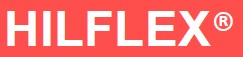 HILFLEX RUBBER PVT. LTD.