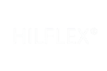 Hilflex Rubber Pvt.Ltd.