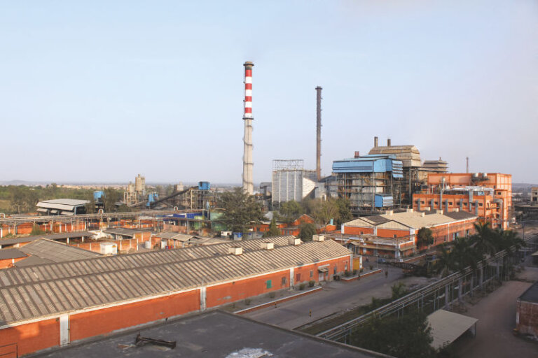paper mill.jpg