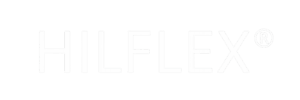 Hilflex Rubber Pvt.Ltd.